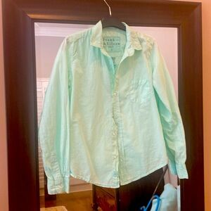 Frank and Eileen shirt